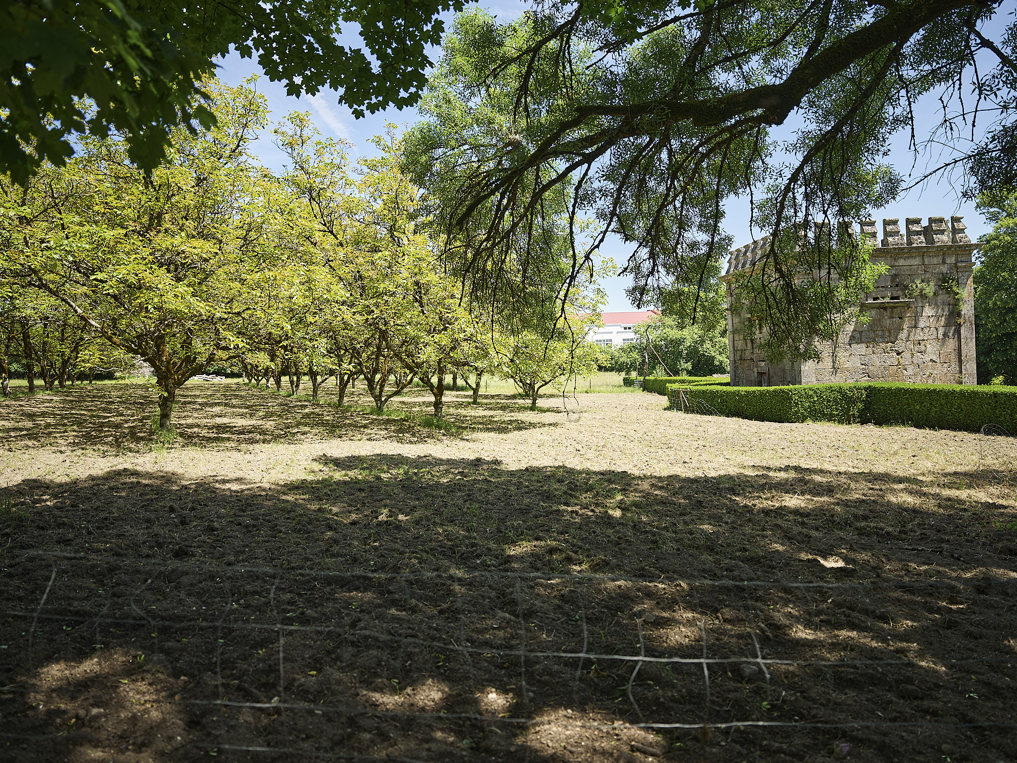 Jornadas de Enoturismo 1