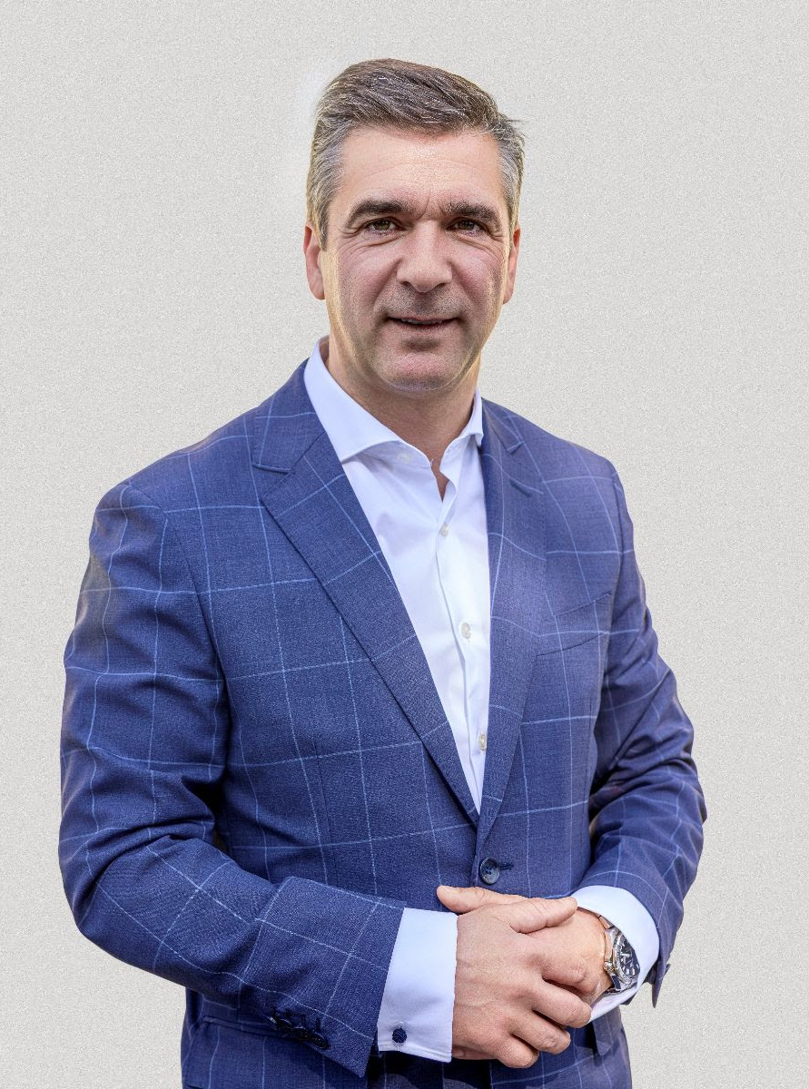 Pedro Machado 0