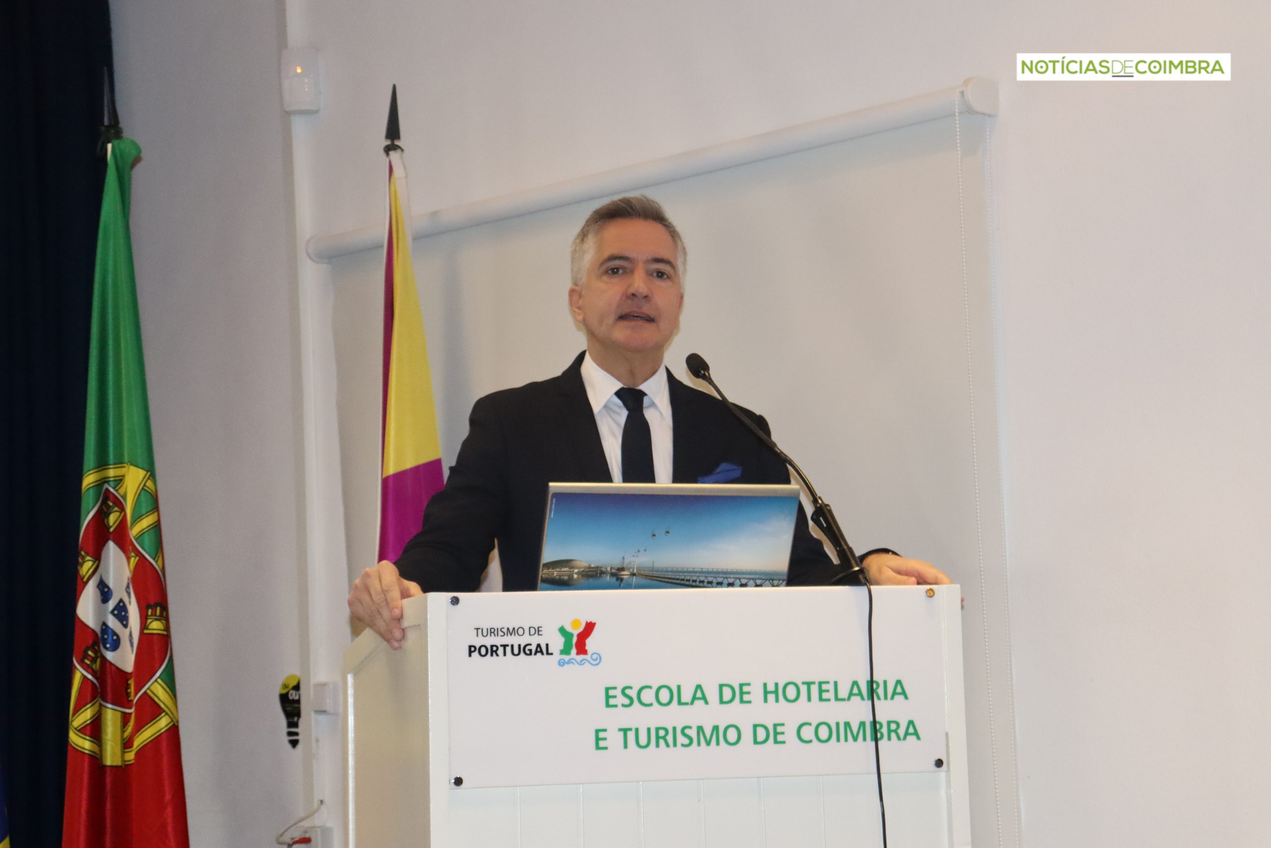 José Luis Marques 1