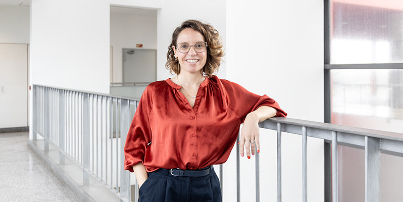 Margarida Vaqueiro Lopes 0