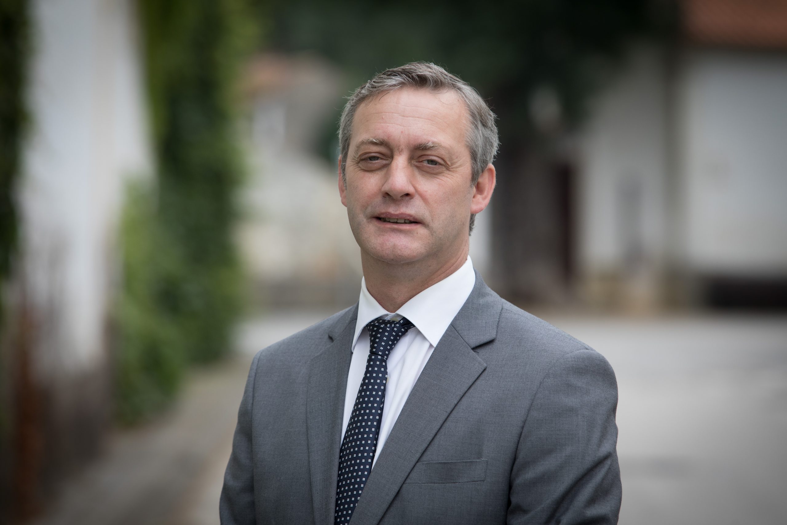 Jorge Brandão 0