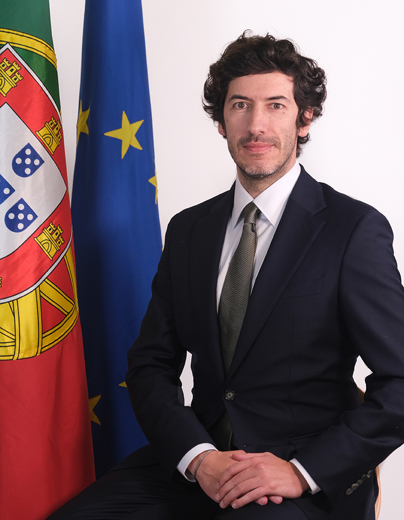Nuno Fazenda 0